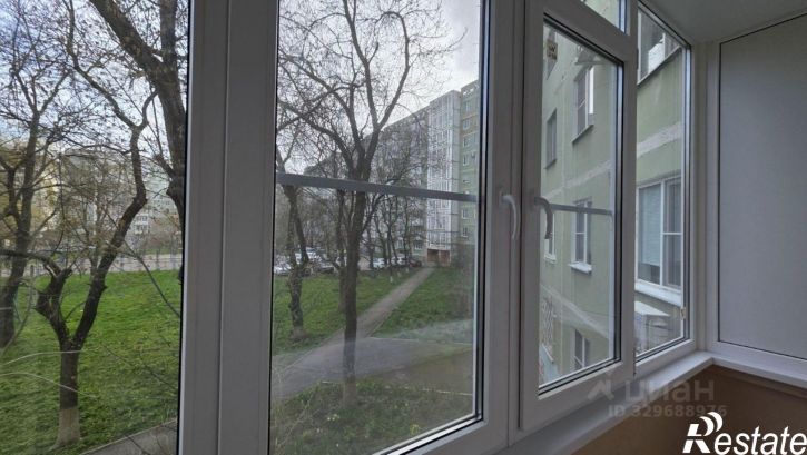 1-комн квартира пр-кт Ворошилова, 13/3,  д. 13/3