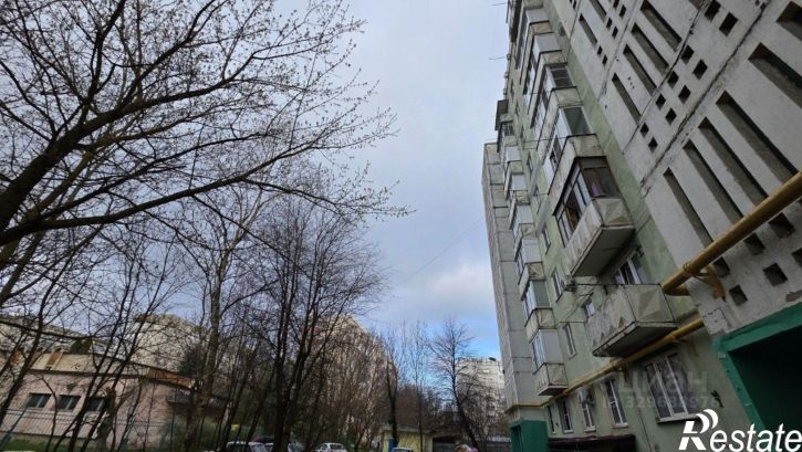 1-комн квартира пр-кт Ворошилова, 13/3,  д. 13/3