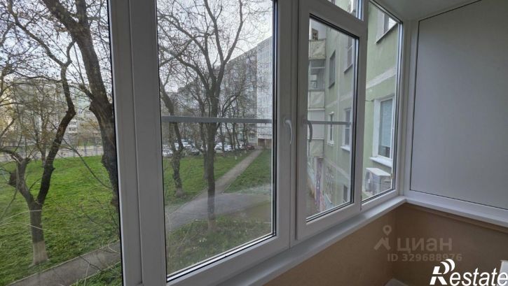 1-комн квартира пр-кт Ворошилова, 13/3,  д. 13/3