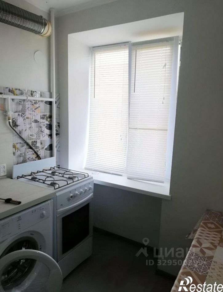 1-комн квартира ул Комсомольская, 8,  д. 8