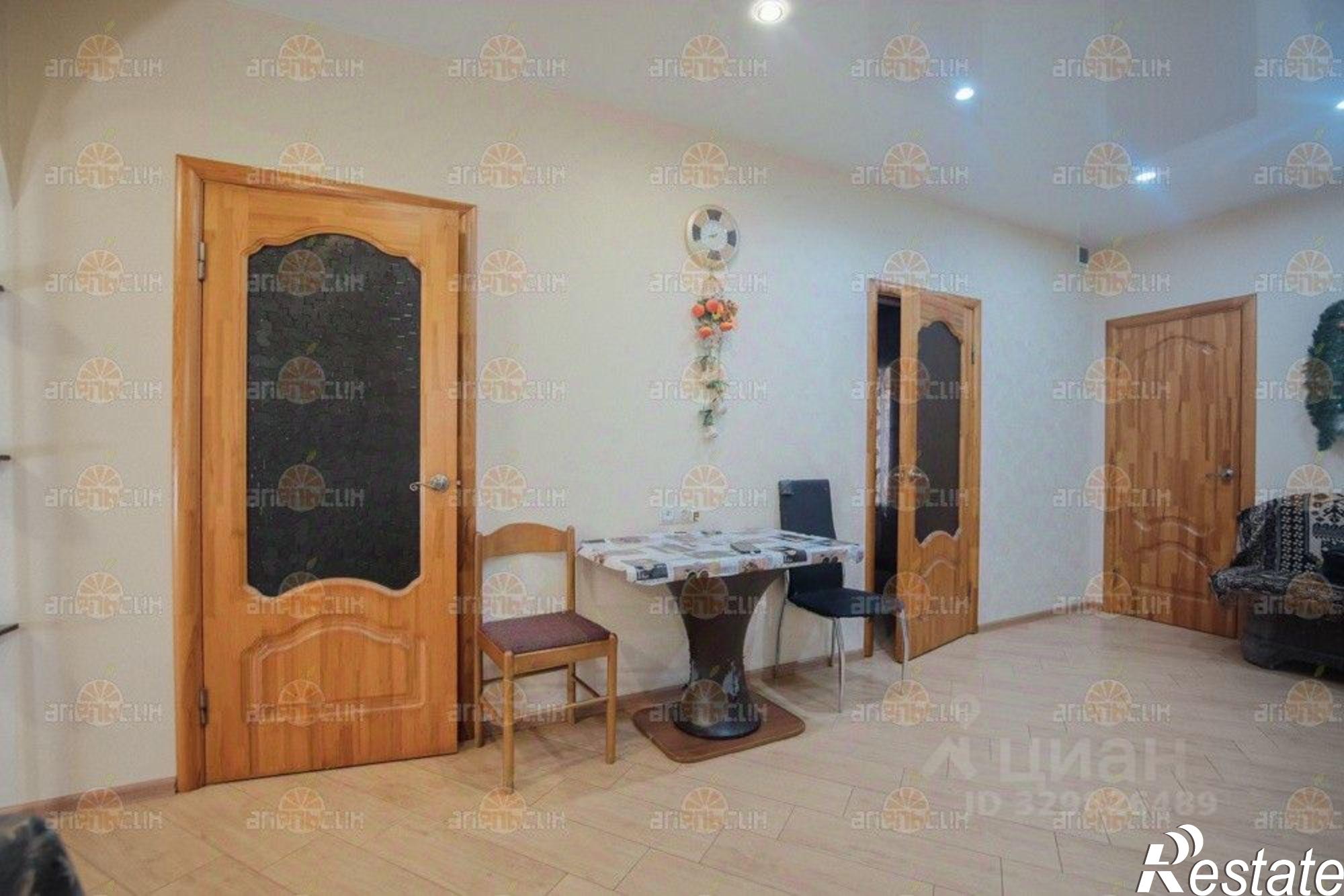 Сдать дачу, дом, коттедж за 35 000 рублей на ул Серова, 32