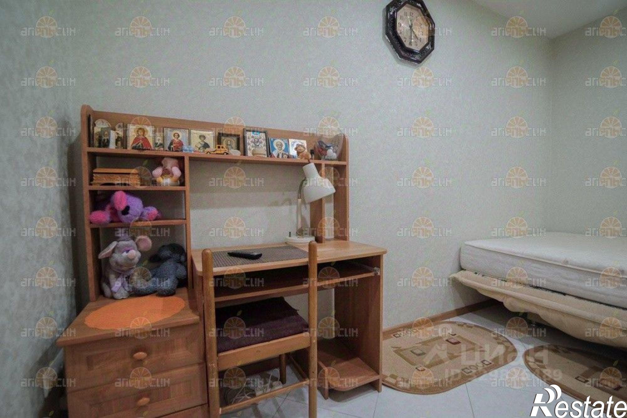 Сдать дачу, дом, коттедж за 35 000 рублей на ул Серова, 32