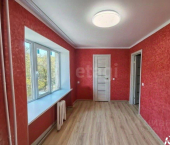2-комн, 43кв м, этаж 4/5 улица Мира, 469