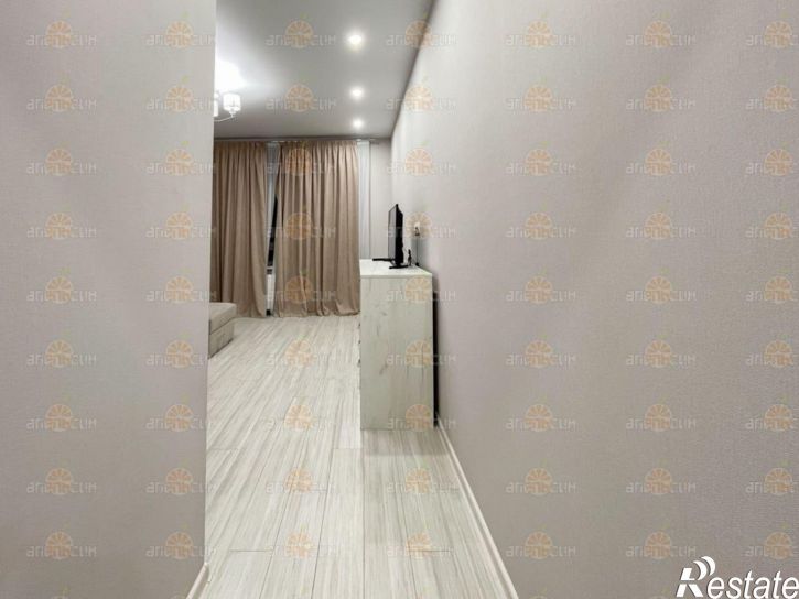 1-комн квартира Доваторцев, 52а
