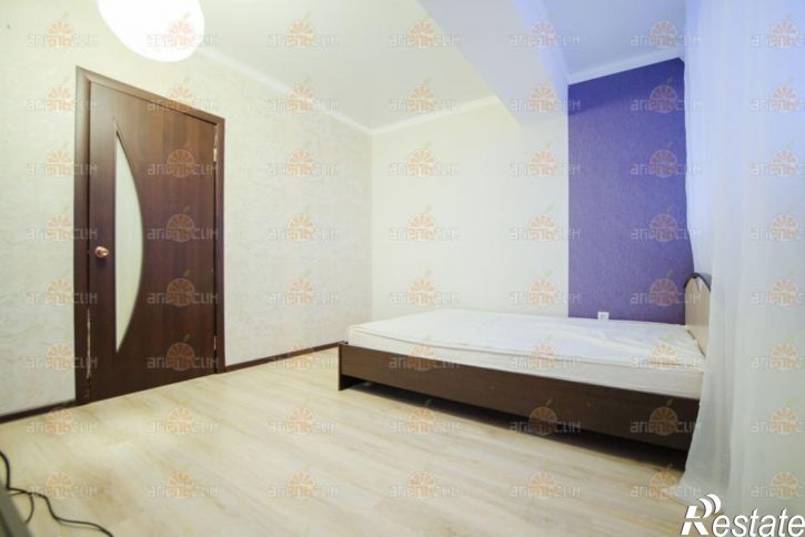 1-комн квартира Кулакова, 63к1