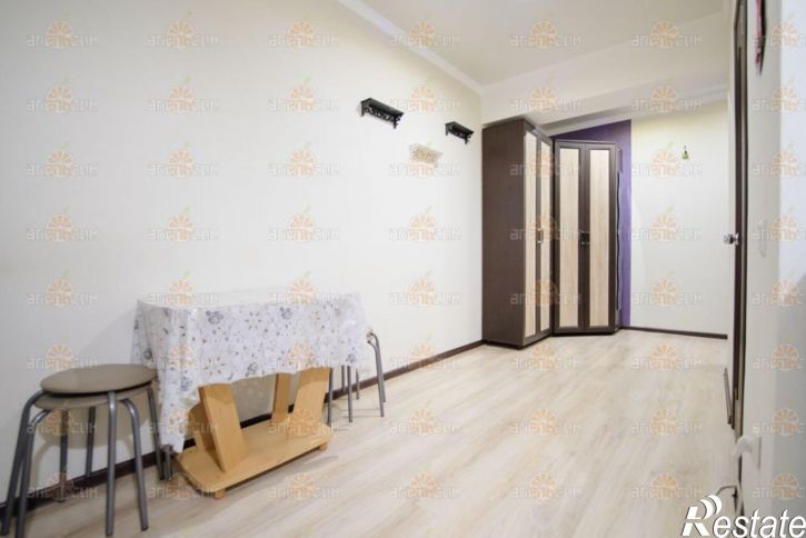 1-комн квартира Кулакова, 63к1