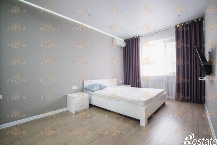 1-комн квартира Пирогова, 5а/5