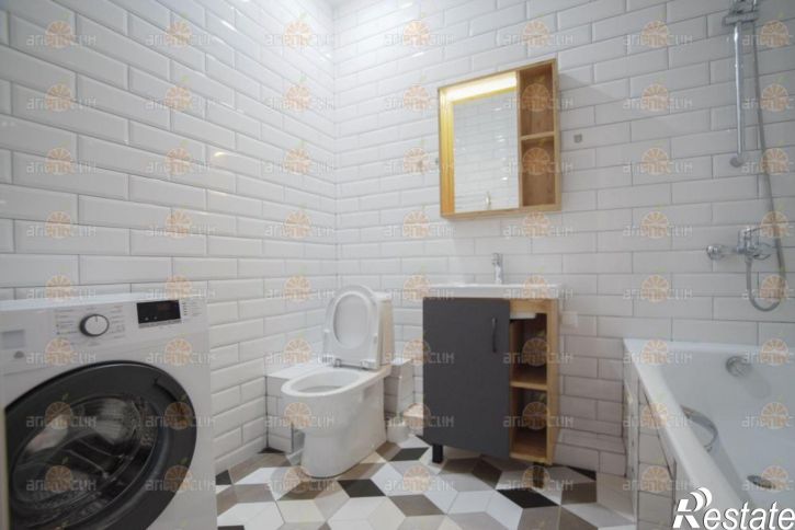 1-комн квартира Пирогова, 5а/5