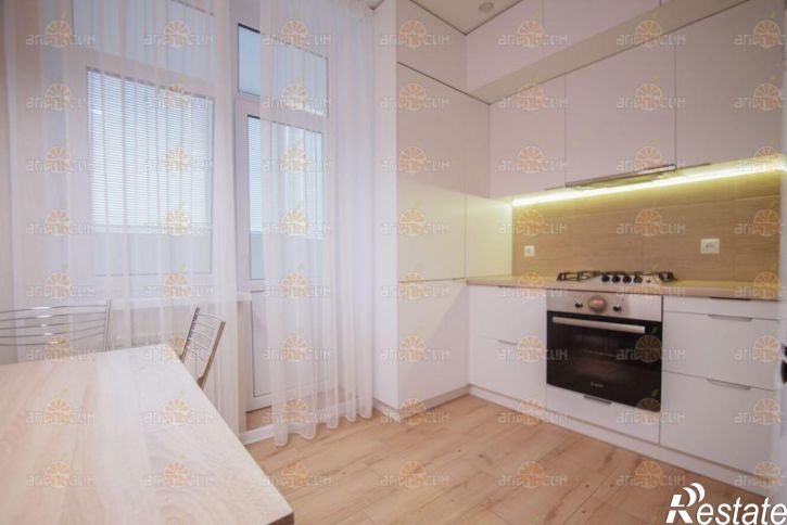 1-комн квартира Пирогова, 5а/5