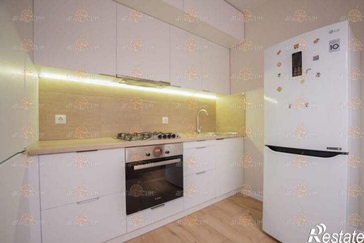1-комн квартира Пирогова, 5а/5