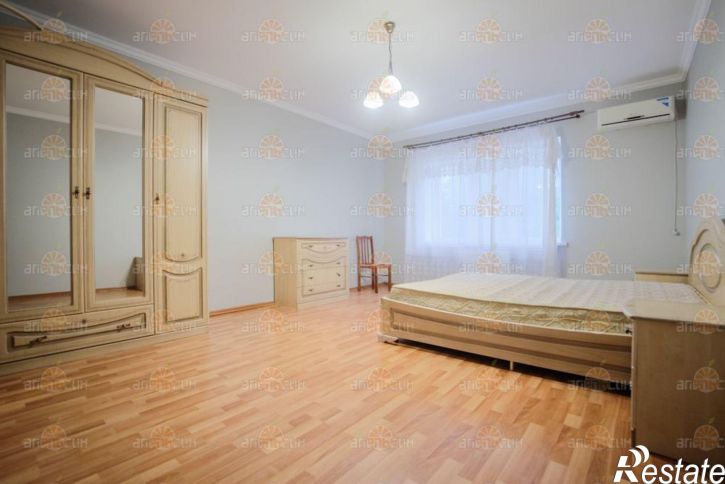 3-комн квартира Карла Маркса, 37/1