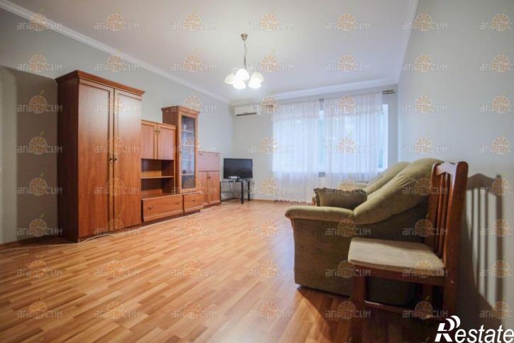 3-комн квартира Карла Маркса, 37/1