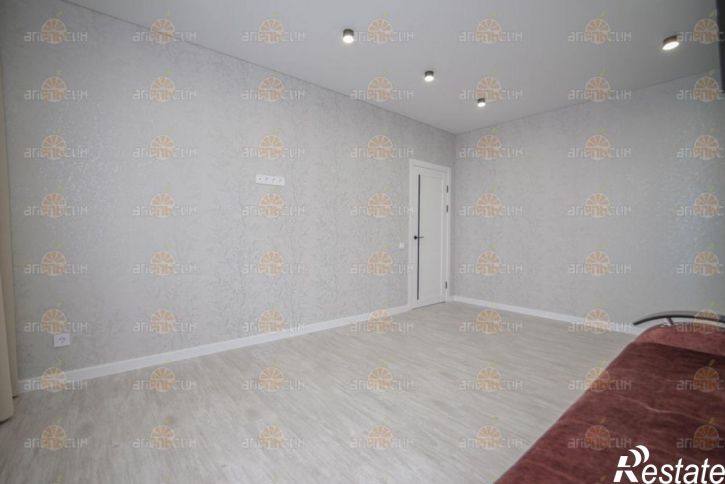 2-комн квартира Гражданская, 1/5