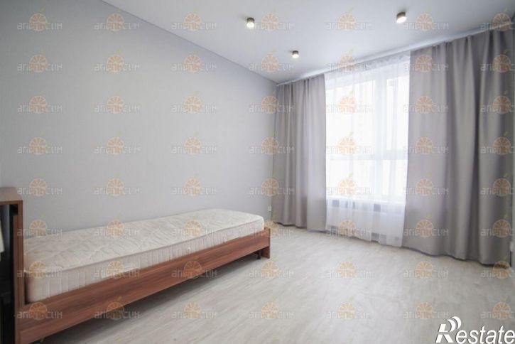 2-комн квартира Гражданская, 1/5