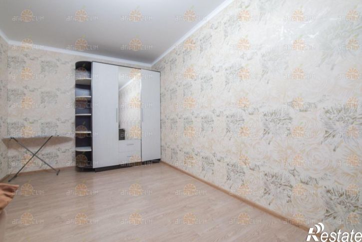 1-комн квартира Крупской, 29