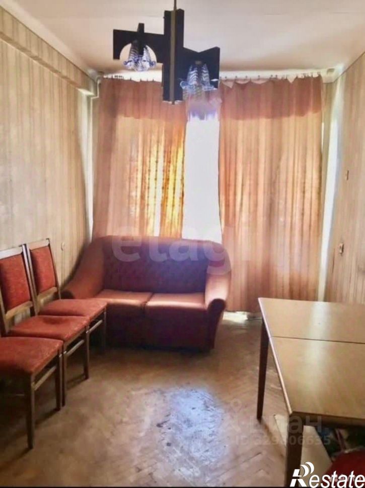 2-комн квартира улица Ленина, 387,  д. 387