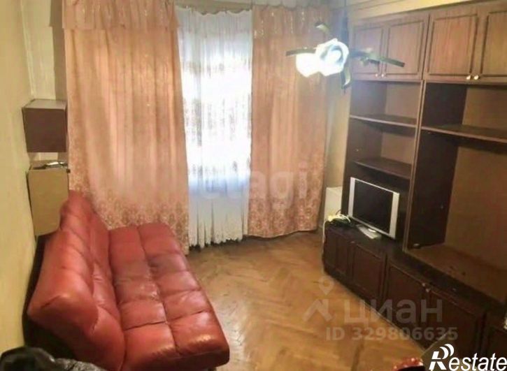 2-комн квартира улица Ленина, 387,  д. 387