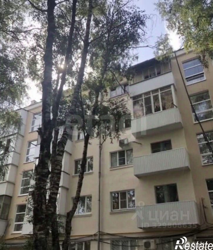2-комн квартира улица Ленина, 387,  д. 387