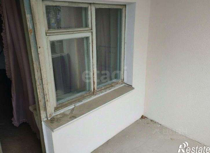 2-комн квартира улица Ленина, 387,  д. 387