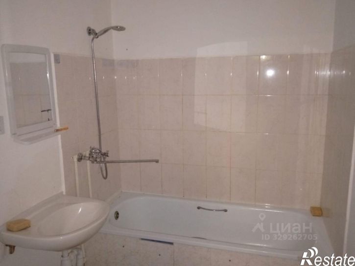 1-комн квартира проспект Кулакова, 49/4,  д. 49/4