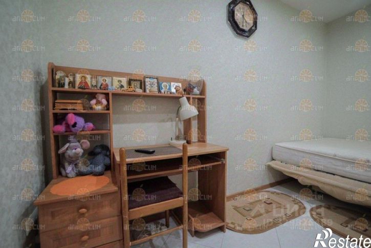 Коттедж/дом ул Серова, 32,  д. 32