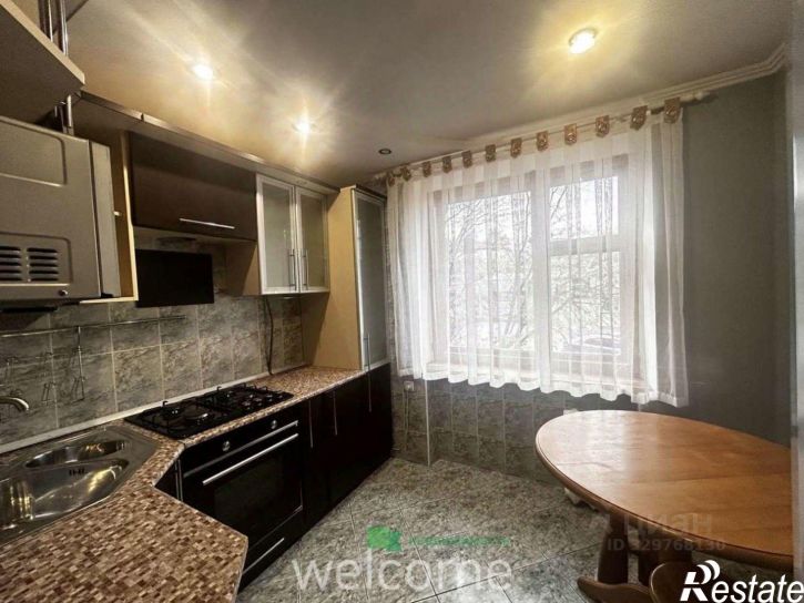 2-комн квартира ул Комсомольская, 8А,  д. 8А