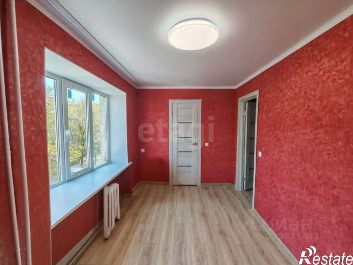 2-комн квартира улица Мира, 469,  д. 469