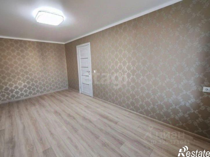 2-комн квартира улица Мира, 469,  д. 469