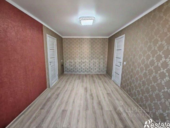2-комн квартира улица Мира, 469,  д. 469