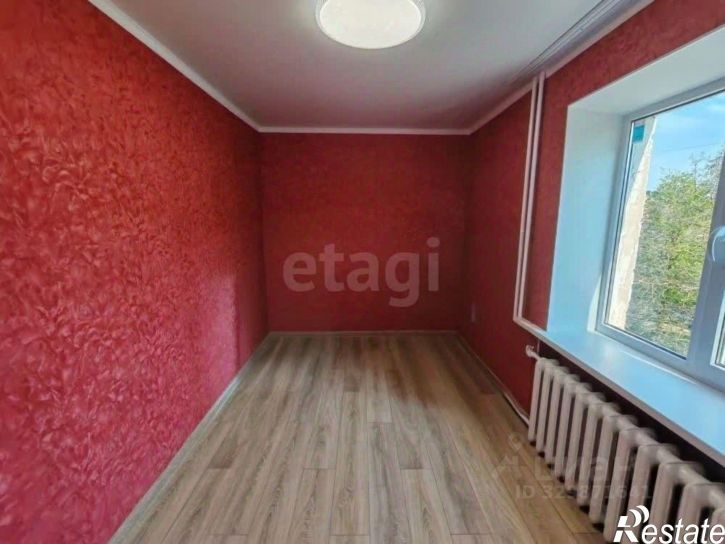 2-комн квартира улица Мира, 469,  д. 469