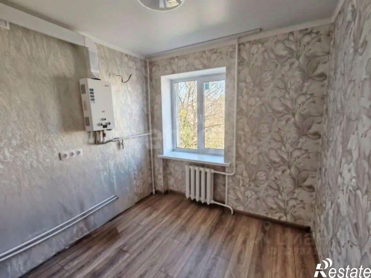 2-комн квартира улица Мира, 469,  д. 469