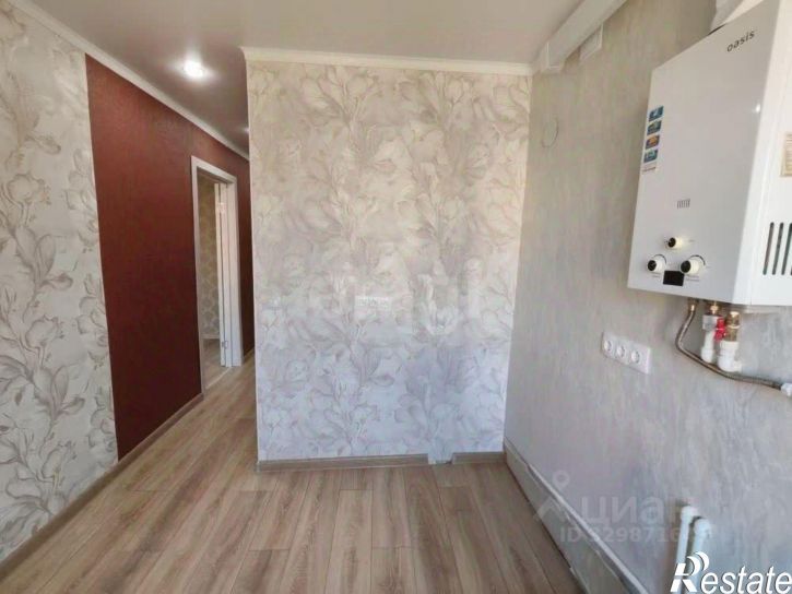 2-комн квартира улица Мира, 469,  д. 469