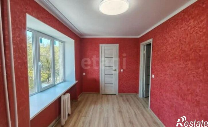2-комн квартира ул Мира, 469,  д. 469