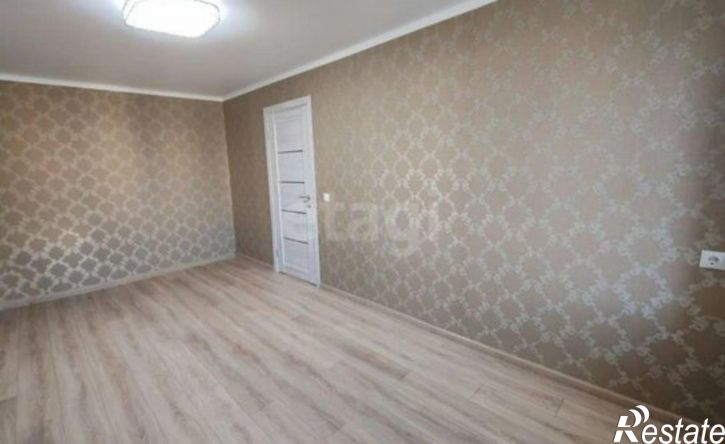 2-комн квартира ул Мира, 469,  д. 469