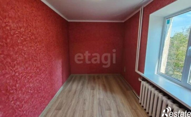 2-комн квартира ул Мира, 469,  д. 469