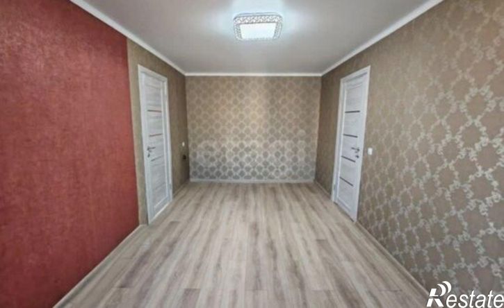 2-комн квартира ул Мира, 469,  д. 469