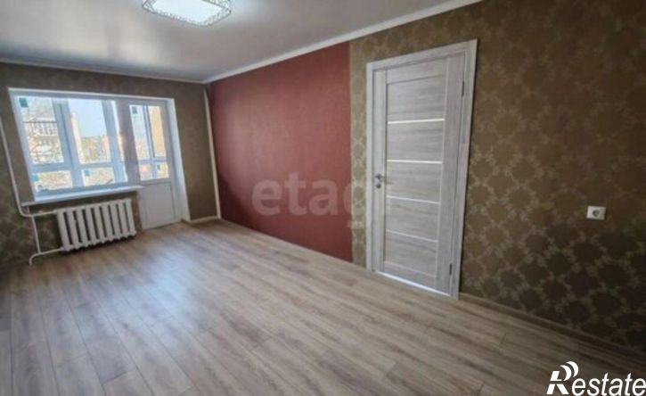 2-комн квартира ул Мира, 469,  д. 469