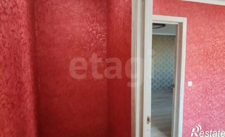 2-комн квартира ул Мира, 469,  д. 469