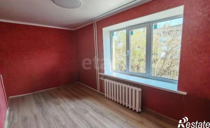 2-комн квартира ул Мира, 469,  д. 469
