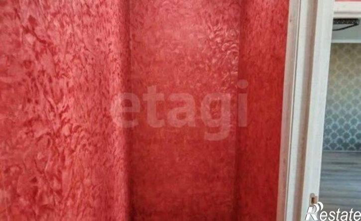 2-комн квартира ул Мира, 469,  д. 469
