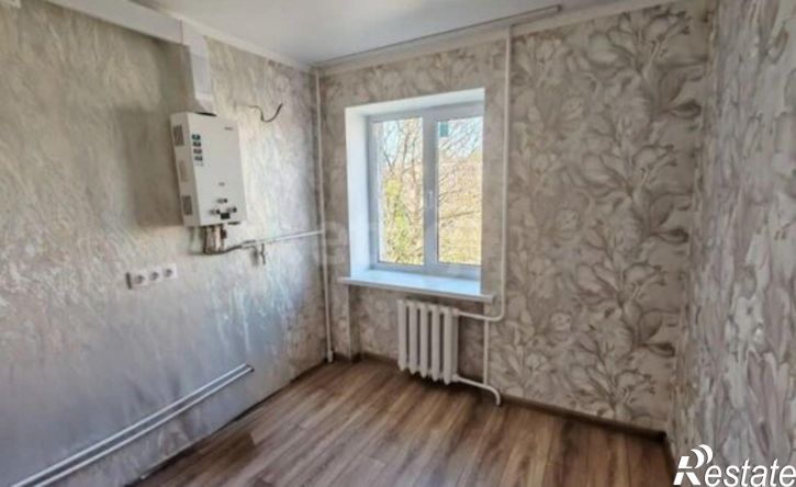 2-комн квартира ул Мира, 469,  д. 469