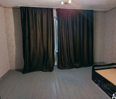 4-комн, 94кв м, этаж 10/10 улица Пирогова, 64/1