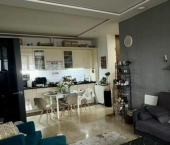 2-комн, 60кв м, этаж 12/14 проспект Кулакова, 71