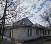 2-комн, 39кв м, этаж 1/1 ул Серова, 275