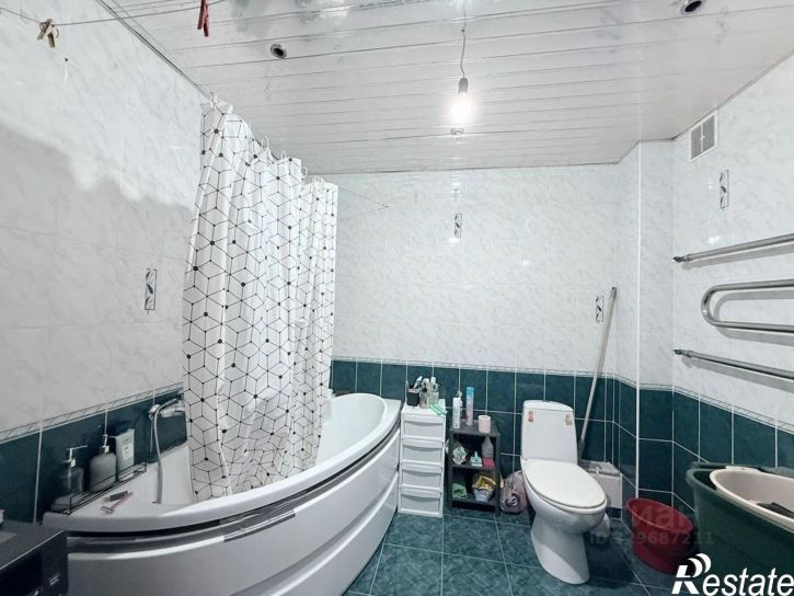 4-комн квартира улица Куйбышева, 50А,  д. 50А