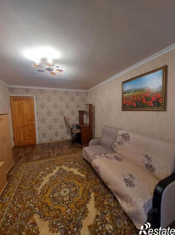2-комн квартира Гражданская улица, 3,  д. 3