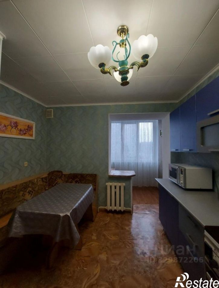 2-комн квартира Гражданская улица, 3,  д. 3