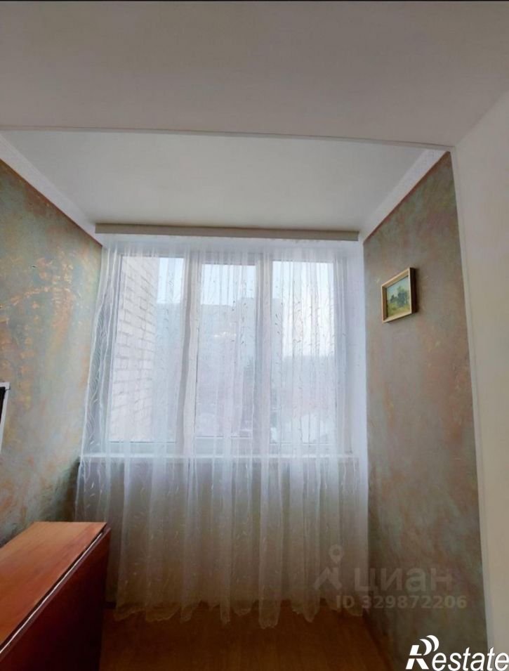 2-комн квартира Гражданская улица, 3,  д. 3