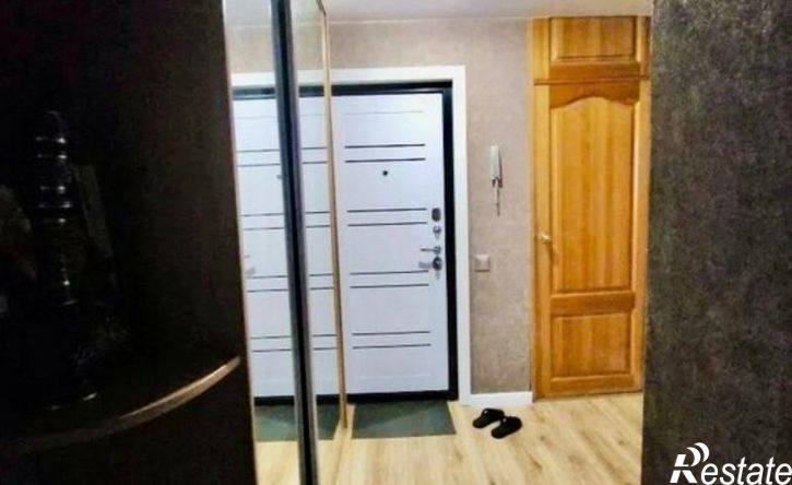3-комн квартира проспект Юности, 48/1,  д. 48/1