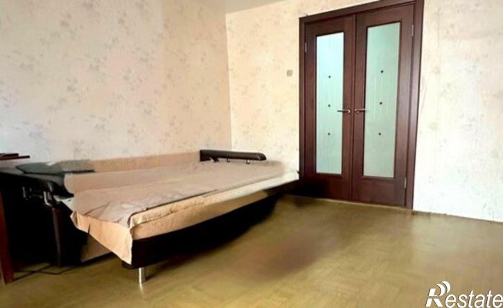 3-комн квартира Комсомольская улица, 87,  д. 87